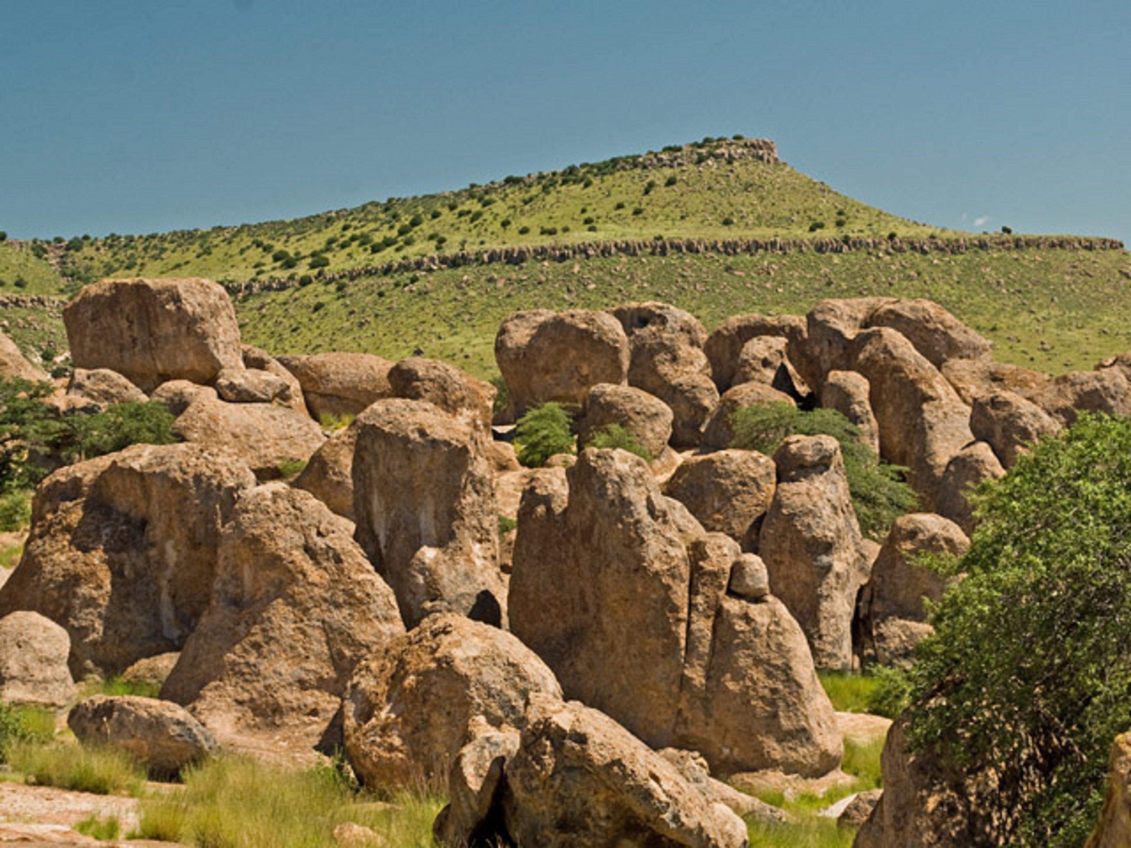 Holiday Inn Express Silver City By Ihg Eksteriør bilde