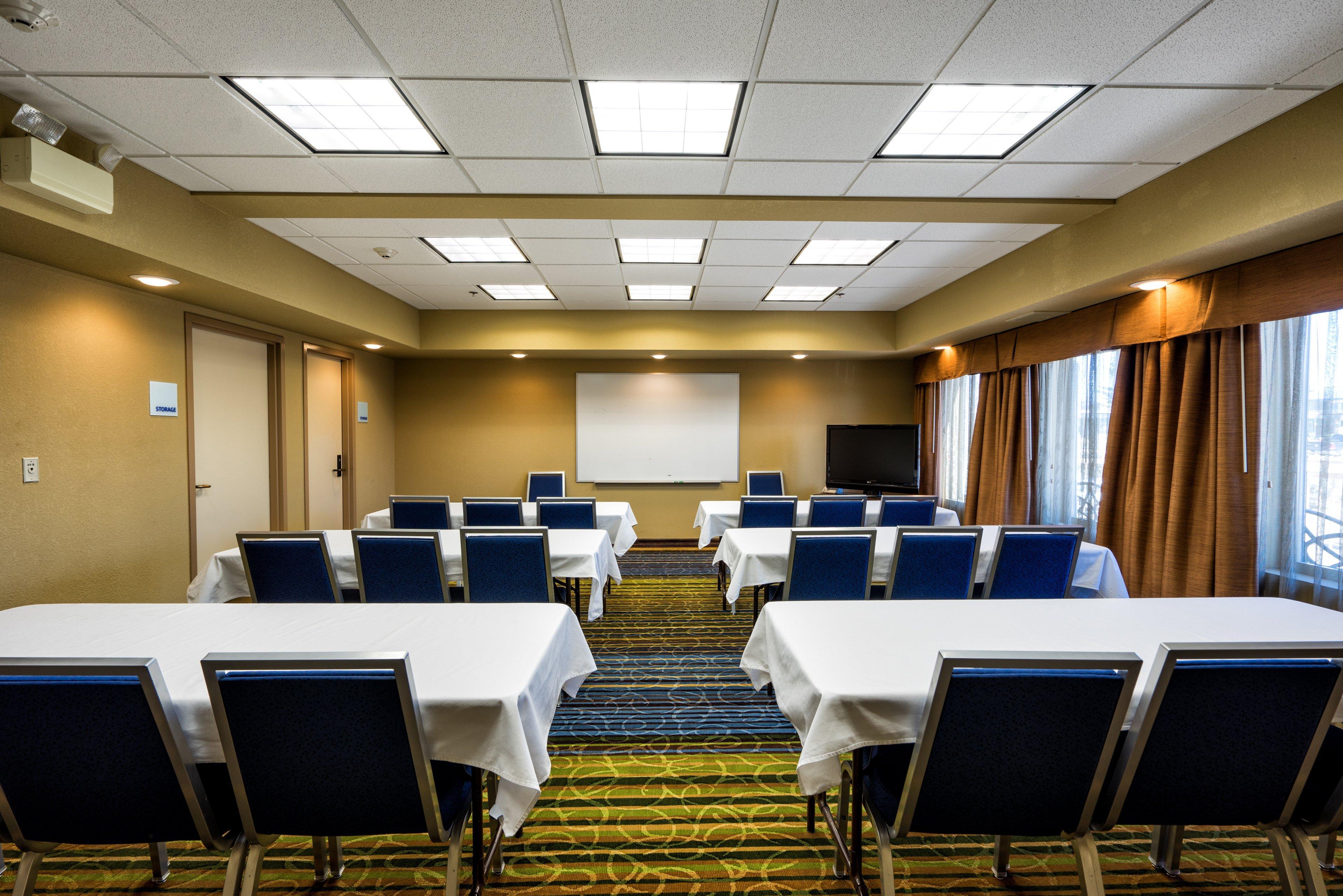 Holiday Inn Express Silver City By Ihg Eksteriør bilde